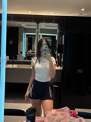 @isabellafigueiredobertoli leaked photo #40