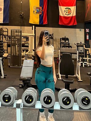 @isabellafigueiredobertoli leaked photo #41
