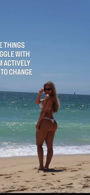 Isabellafit
