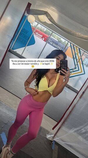 IsabellaR