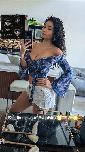 IsabellaR