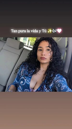 IsabellaR leaked photo #59