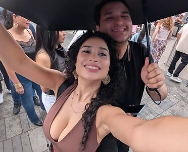 IsabellaR leaked photo #74