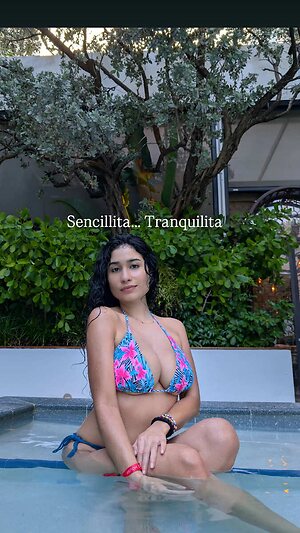 IsabellaR