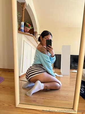 isabellaxara leaked photo #48