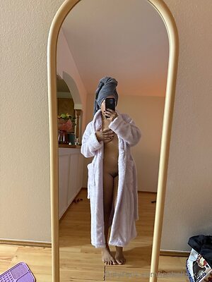 isabellaxara leaked photo #57