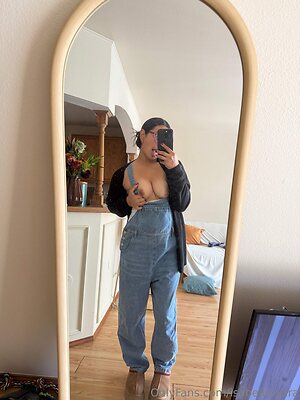 isabellaxara leaked photo #62