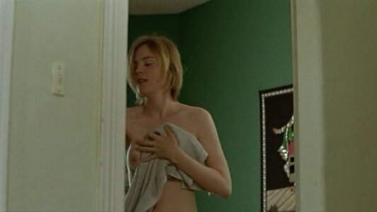 Isabelle Carré Nude Leaked Photo #34