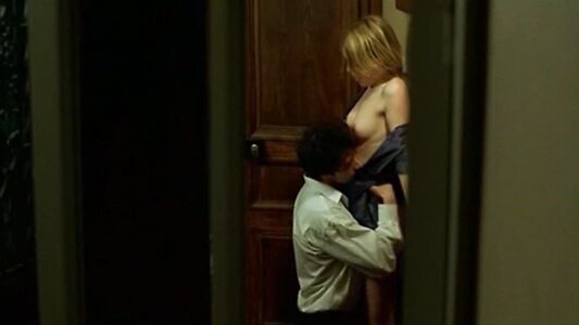 Isabelle Carré Nude Leaked Photo #39