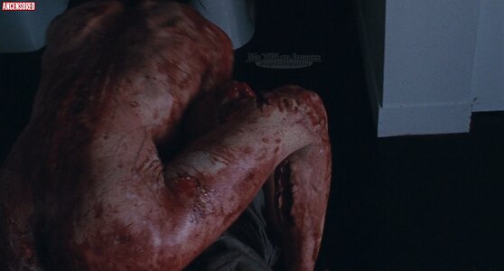 Isabelle Chasse leaked photo #2
