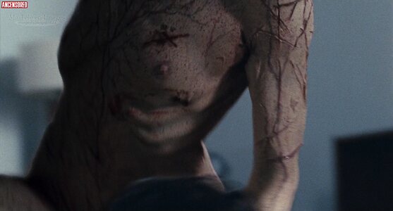 Isabelle Chasse leaked photo #3