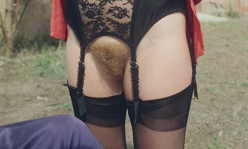 Isabelle Huppert leaked photo #34
