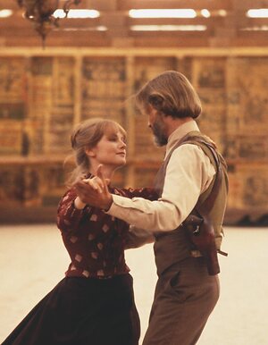 Isabelle Huppert leaked photo #48