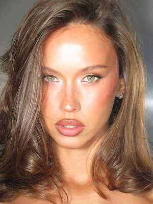 Isabelle Mathers