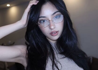 isabelren0 Nude Leaked Photo #2