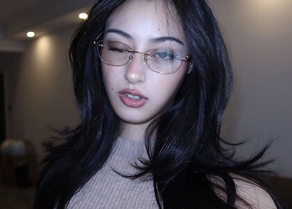 isabelren0 Nude Leaked Photo #3