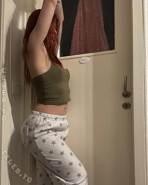 isabxllx.sdr Nude Leaked Photo #7