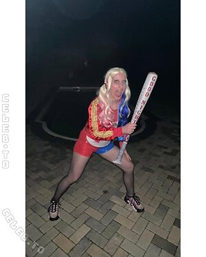 isabxllx.sdr Nude Leaked Photo #26