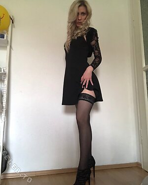 isabxllx.sdr Nude Leaked Photo #28