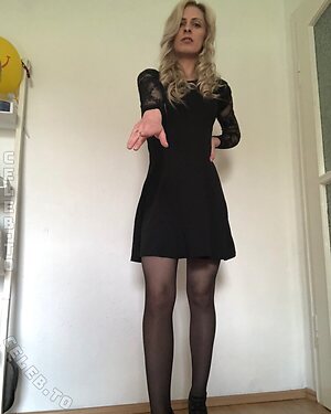 isabxllx.sdr Nude Leaked Photo #29