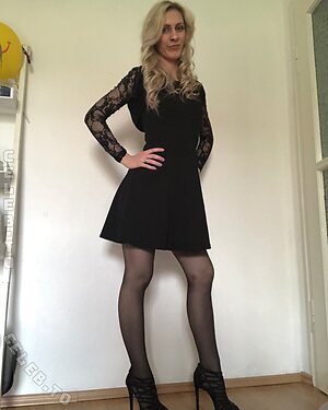 isabxllx.sdr Nude Leaked Photo #30