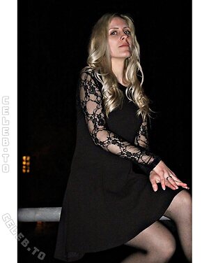 isabxllx.sdr Nude Leaked Photo #44