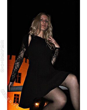 isabxllx.sdr Nude Leaked Photo #45