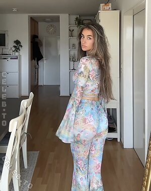 Isallieh photo