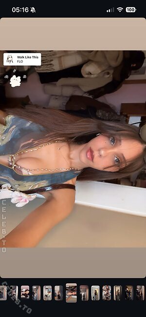 Isanamicosplay