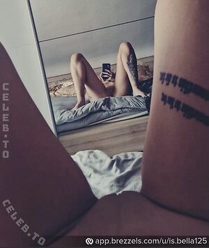 is.bella125 photo