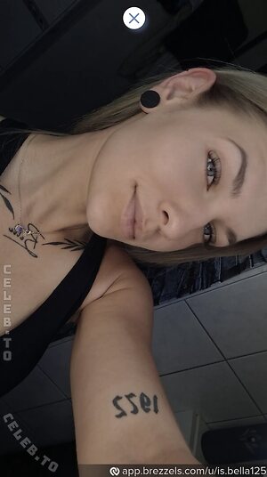 is.bella125 photo