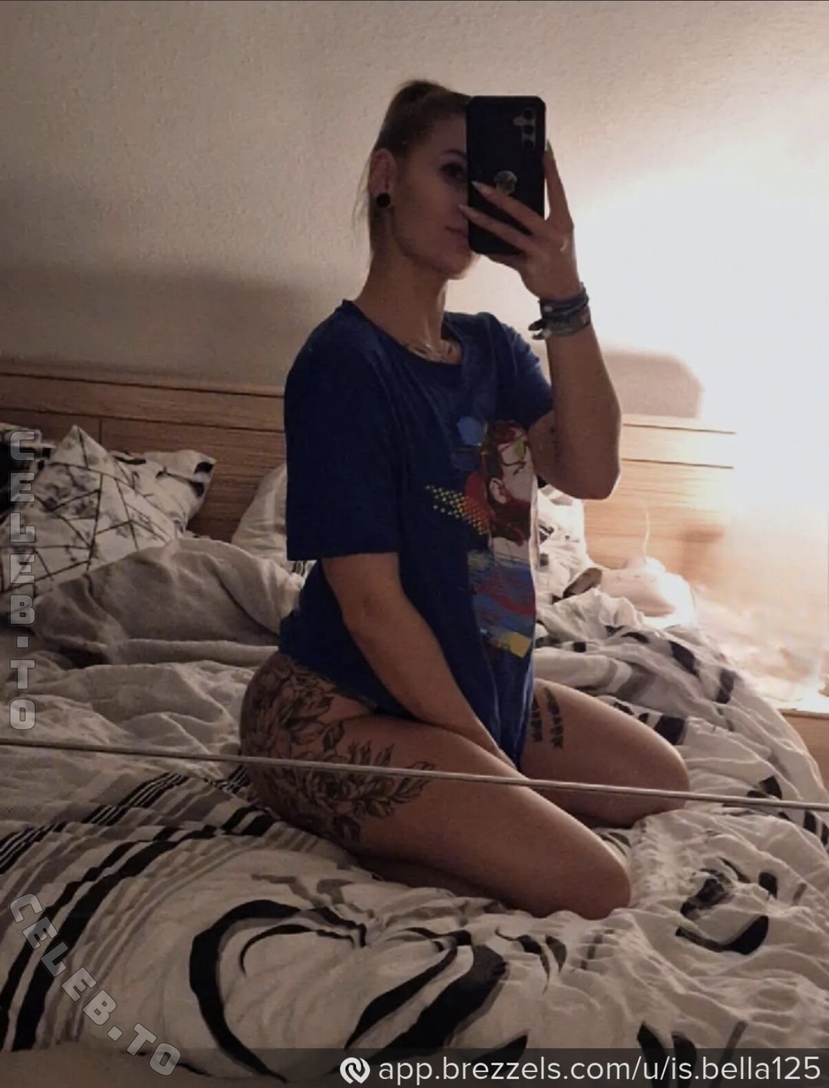 is.bella125 photo