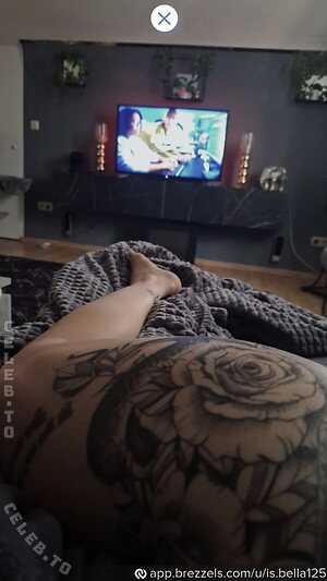 is.bella125 photo
