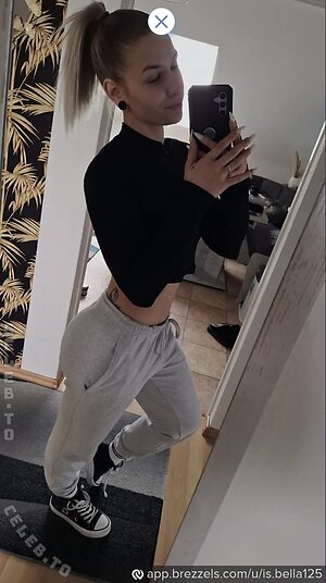is.bella125 photo