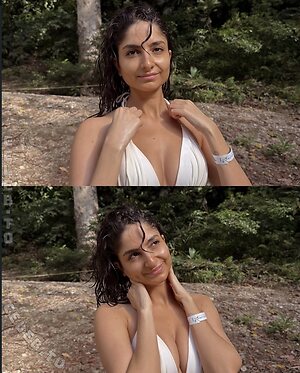 Ischtar Isik Nude Leaked Photo #6