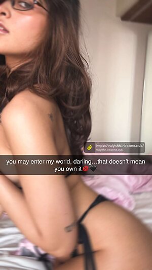 Isha Modi