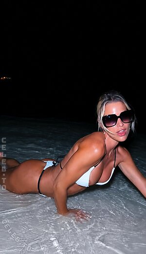 Isi Glück photo
