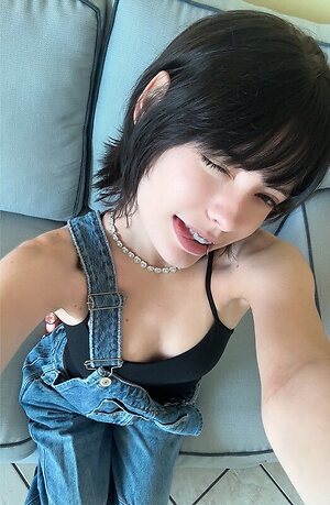 isizzly leaked photo #4