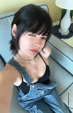 isizzly leaked photo #5
