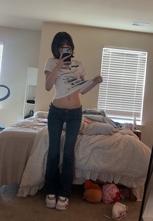 isizzly leaked photo #6