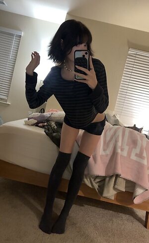 isizzly leaked photo #7
