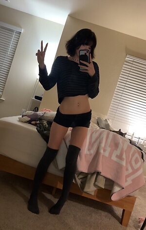isizzly leaked photo #9