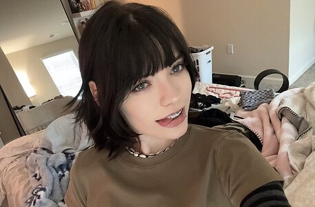 isizzly leaked photo #13