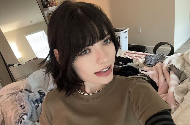 isizzly leaked photos