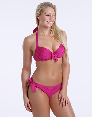 Iskra Lawrence leaked photo #286