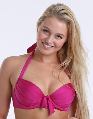 Iskra Lawrence leaked photo #287