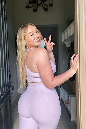 Iskra Lawrence