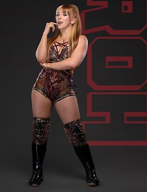 Isla Dawn