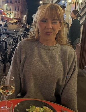 Isla Dawn leaked photo #18