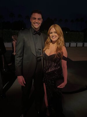 Isla Fisher leaked photo #9